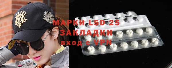 ГАЛЛЮЦИНОГЕННЫЕ ГРИБЫ Армянск