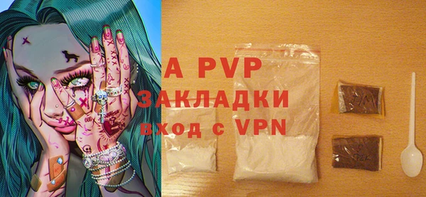 сатива Аркадак