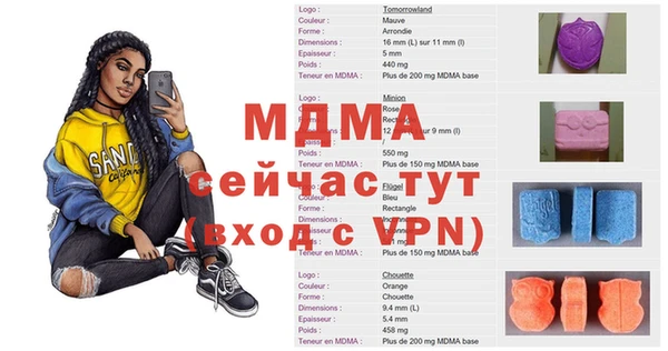 сатива Аркадак